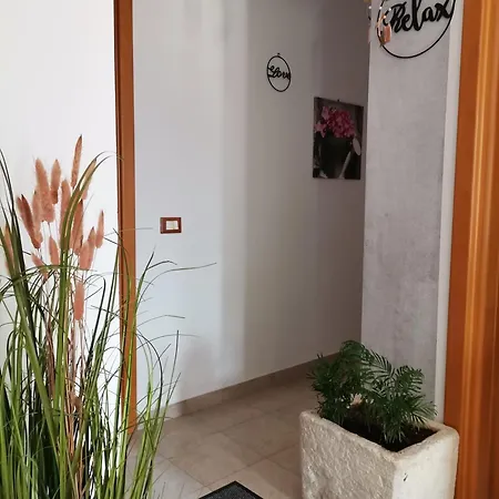 Apartments Flora Medulin Room photo