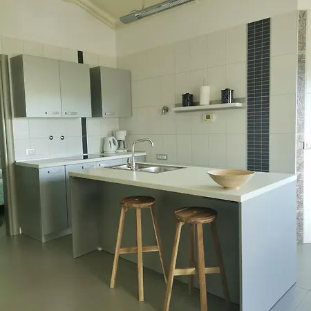 Apartments Flora Medulin Room photo