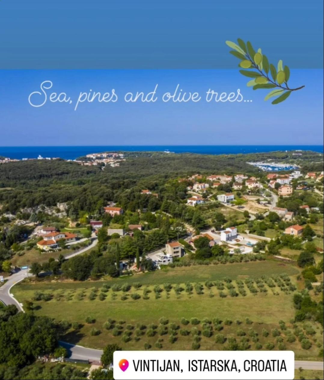 Flora Apartman