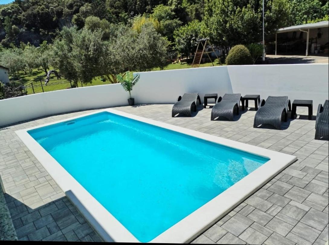 Apartman Flora